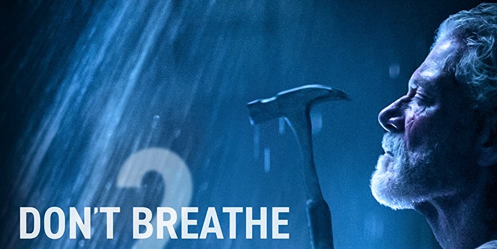 Film più visti della settimana: 'Free Guy' e l’horror ‘Don't Breathe 2’ sono le novità