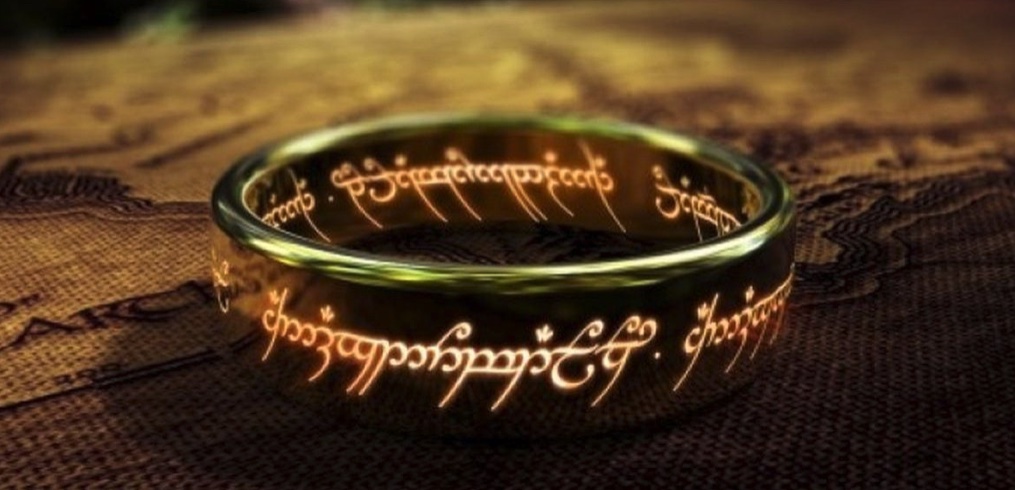 Serie Tv Il signore degli anelli - The Lord of the Rings - svelata la location