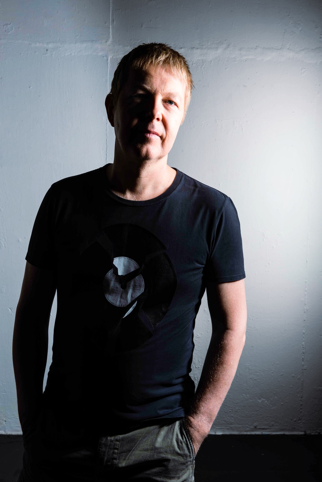 john-digweed-album-e-tour---immagini-john-digweed-album-e-tour---immagini_(1).jpg