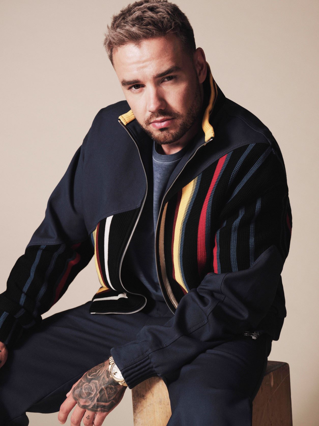 liam-payne-album-e-tour---immagini-liam-payne-album-e-tour---immagini_(2).jpg