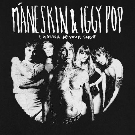 maneskin--album-e-tour-I_Wanna_Be_Your_Slave.jpg