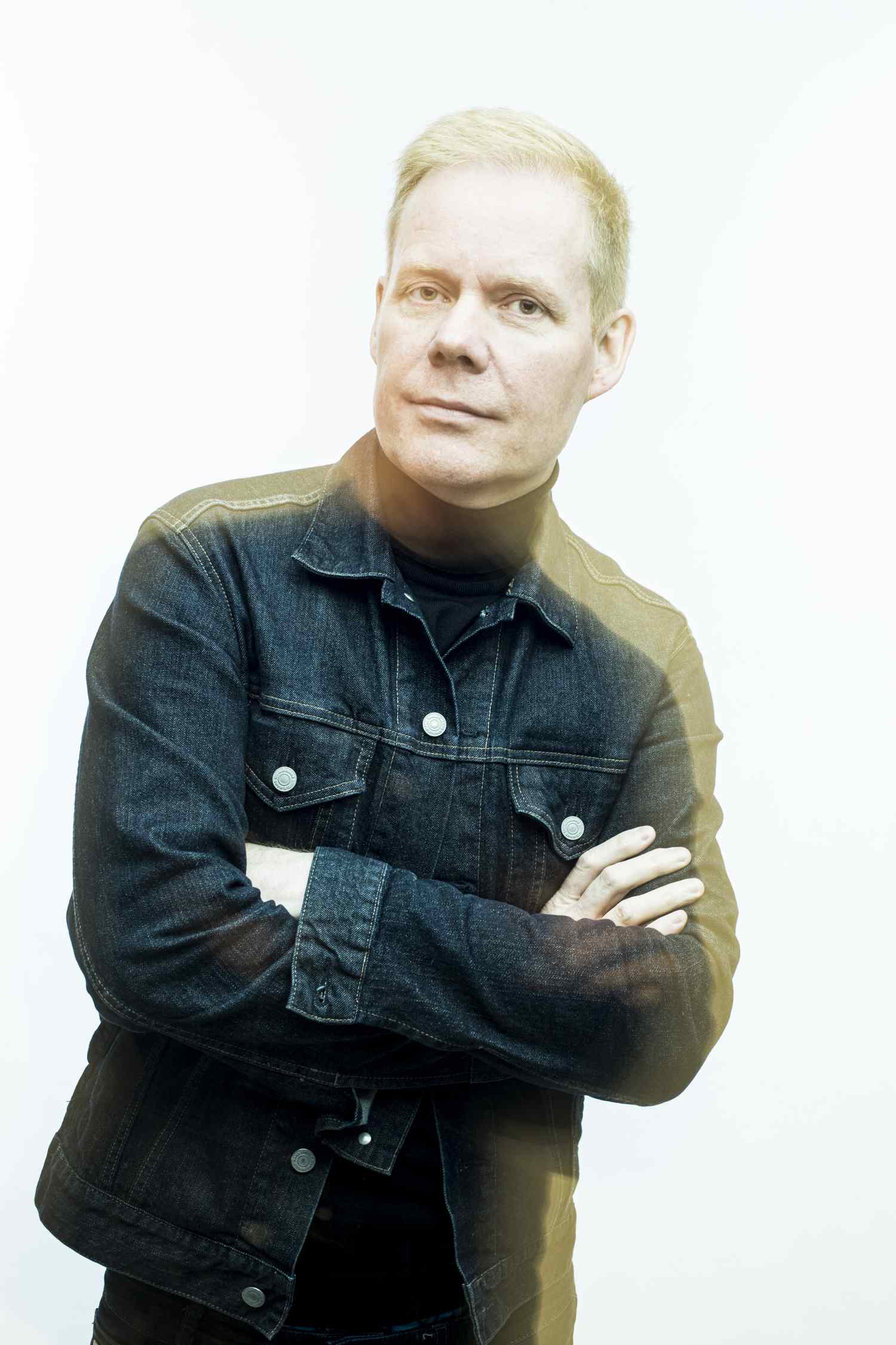 max-richter-album-e-tour---immagini-MAX_RICHTER_C_Mike_Terry.jpg