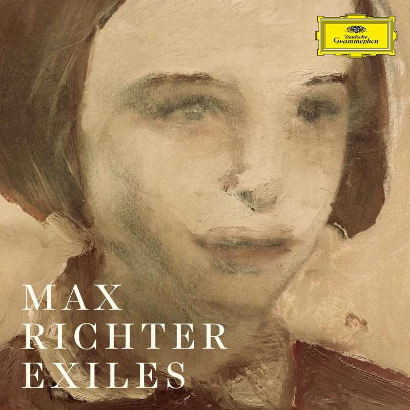 max-richter-album-e-tour---immagini-MaxRichter_Exiles_Cover.jpg