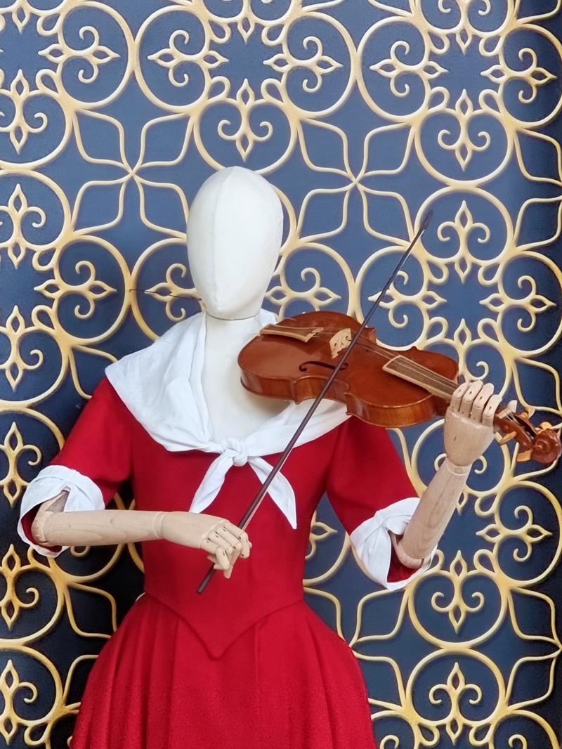 mostra-cremona---i-violini-di-vivaldi-e-le-figlie-di-choro---immagini-mostra-cremona---i-violini-di-vivaldi-e-le-figlie-di-choro---immagini_(4).jpg