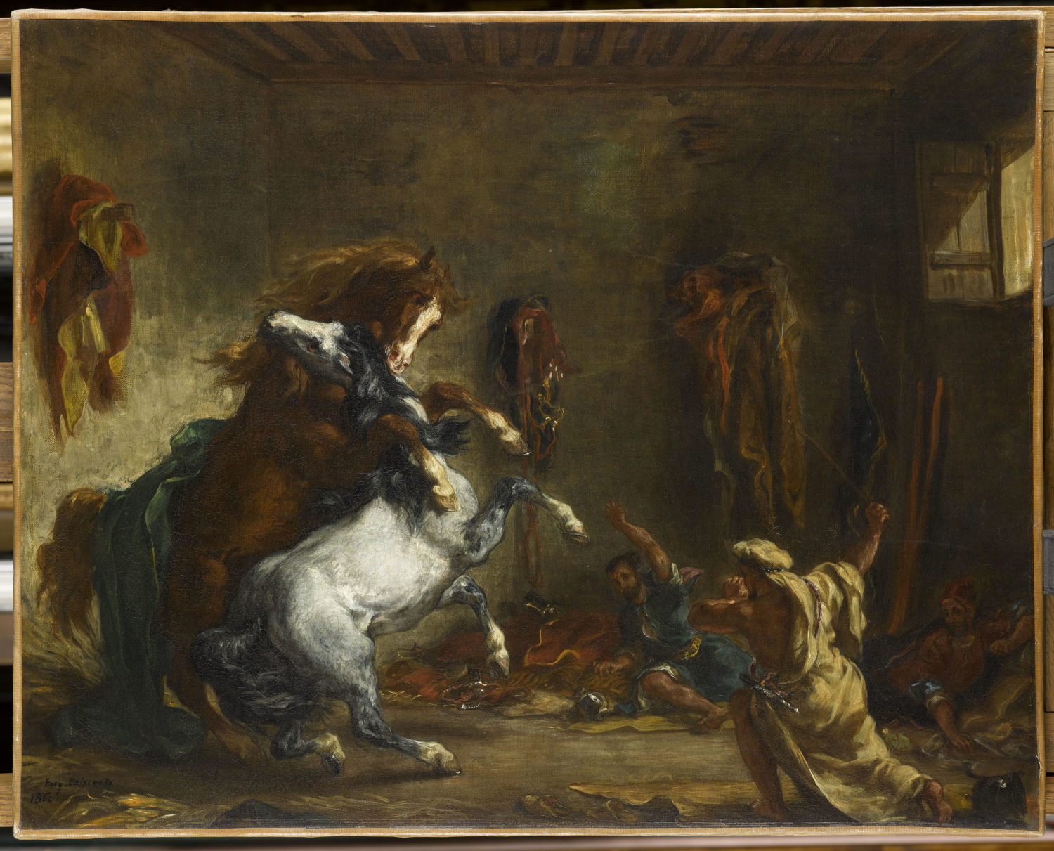 mostra-parigi---louvre----un-duel-romantique-le-giaour-de-lord-byron-par-delacroix---immagini-mostra-parigi---louvre----un-duel-romantique-le-giaour-de-lord-byron-par-delacroix---immagini_(5).jpg