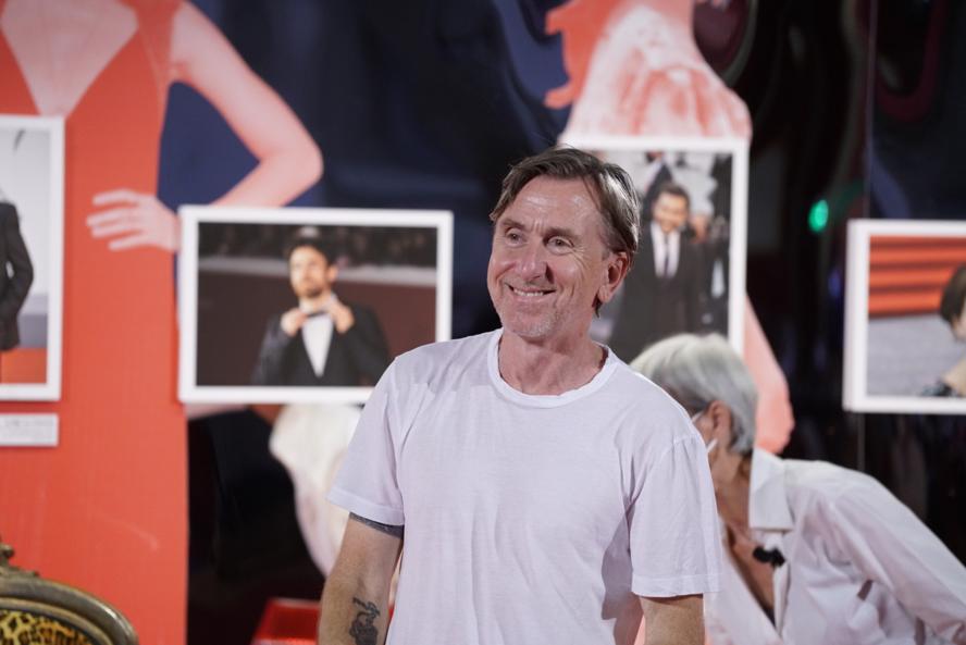 museo-nazionale-del-cinema-di-torino---immagini-Tim_Roth_Mastreclass_4_Foto_Michele_D'Ottavio_Museo_Nazionale_del_Cinema.jpeg