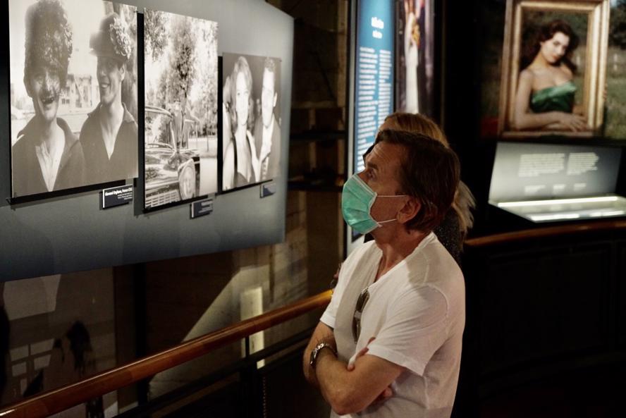 museo-nazionale-del-cinema-di-torino---immagini-Tim_Roth_Rampa_Foto_Michele_D'Ottavio_Museo_Nazionale_del_Cinema.jpg