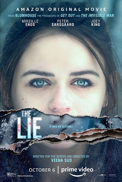 quattro-nuovi-film-horror-in-uscita-in-streaming-prodotti-dalla-blumhouse--tra-questi-the-lie-the_lie.jpeg