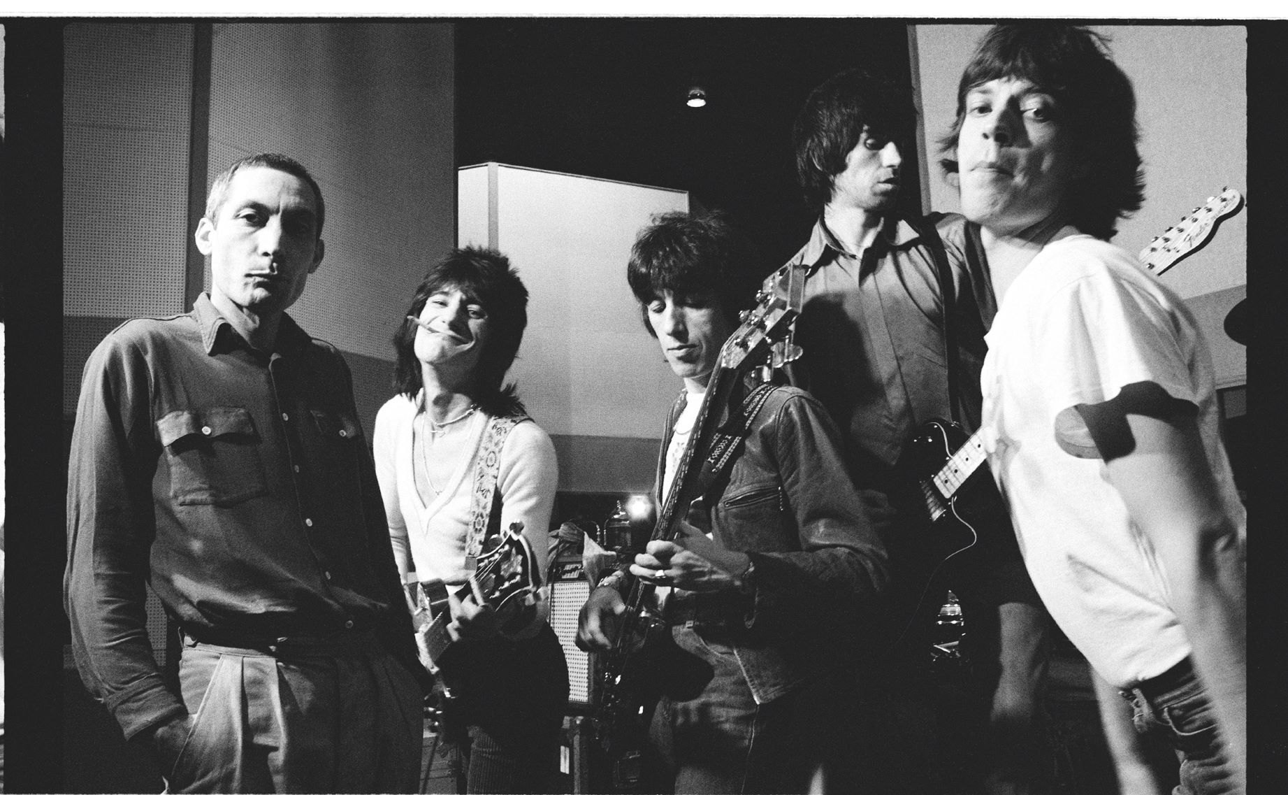 rolling-stones-S_0228_DONE_JPEG_Helmut_Newton.jpg_RESIZE.jpg