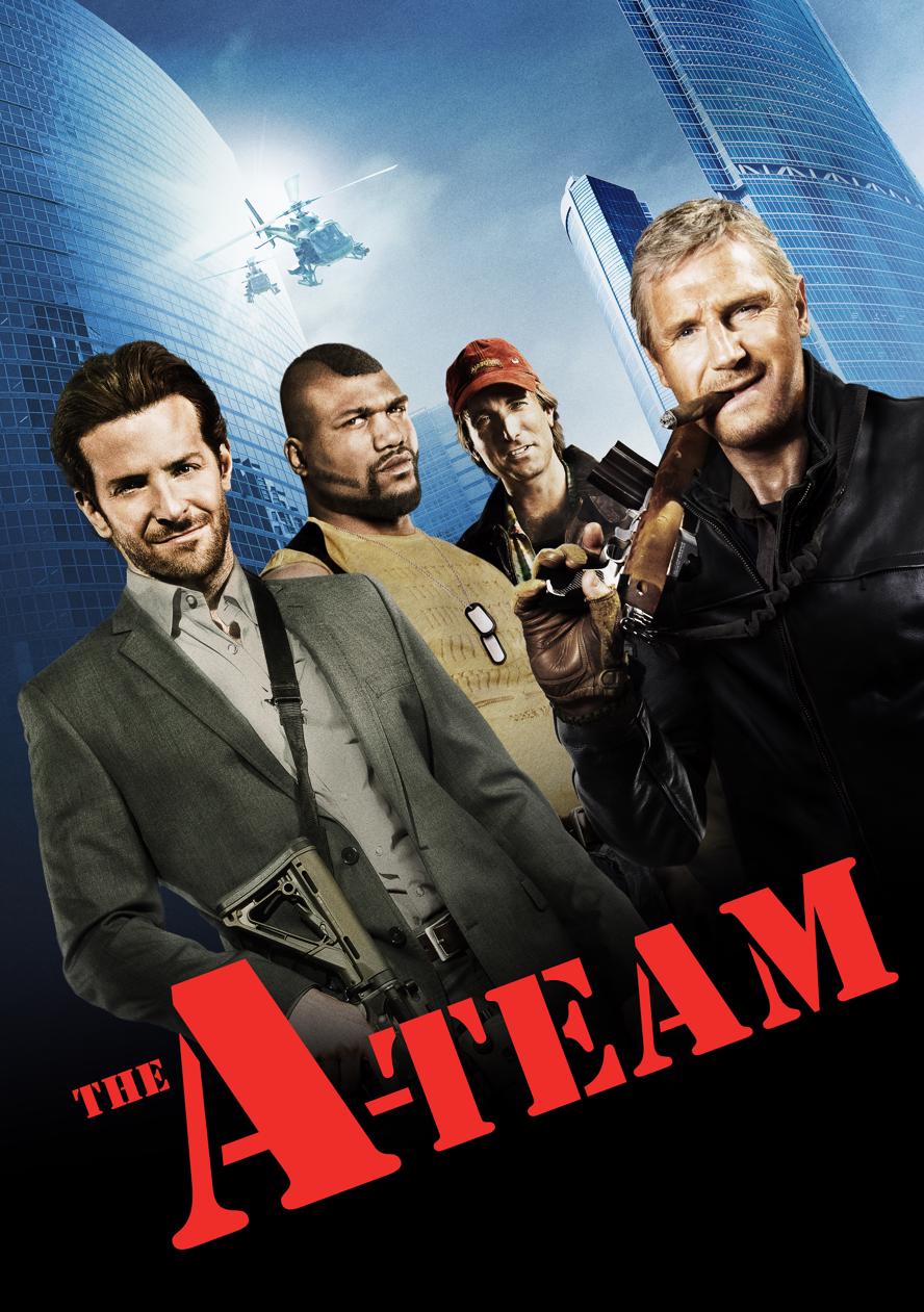 serie-tv-a-team-streaming-disney-plus-serie-tv-a-team-streaming-disney-plus_(2).jpg