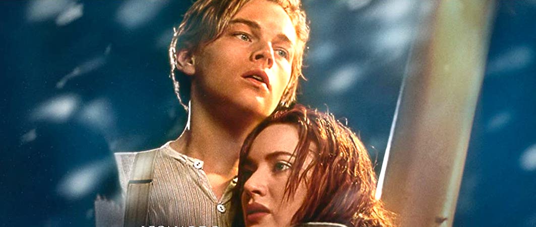 Titanic 2, le possibilità del film