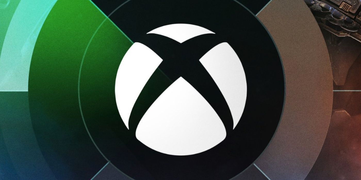 Gamescom 2021: Xbox Stream Showcase