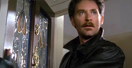 Kevin Kline