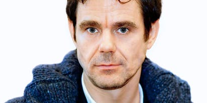 Tom Tykwer