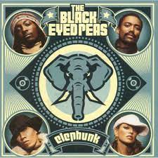 black-eyed-peas-album-e-tour---immagini-Black_Eyed_Peas2.jpg