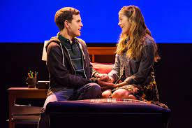 broadway-dear-evan-hansen-download.jpeg