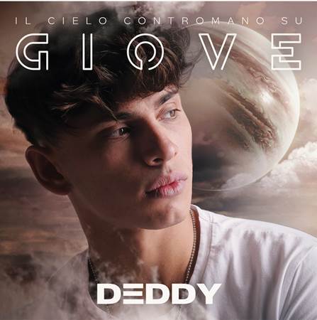 deddy-album-e-tour---immagini-deddy_album_nuovo.jpg