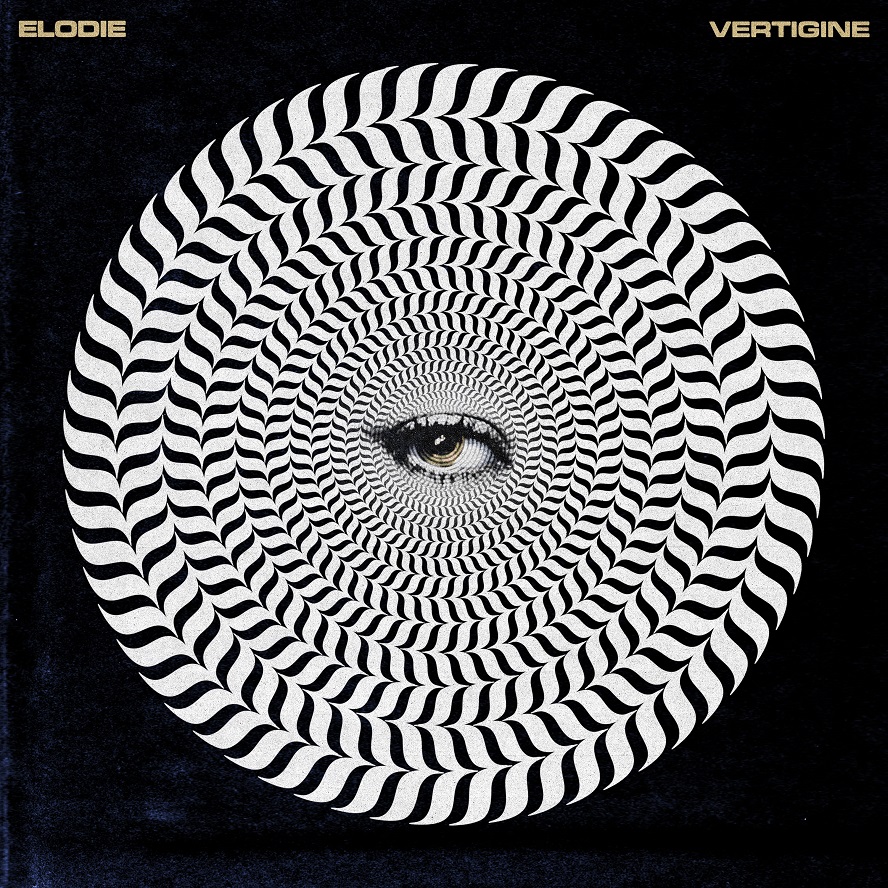 elodie-album-e-tour---immagini-Elodie_cover_vertigine.jpg