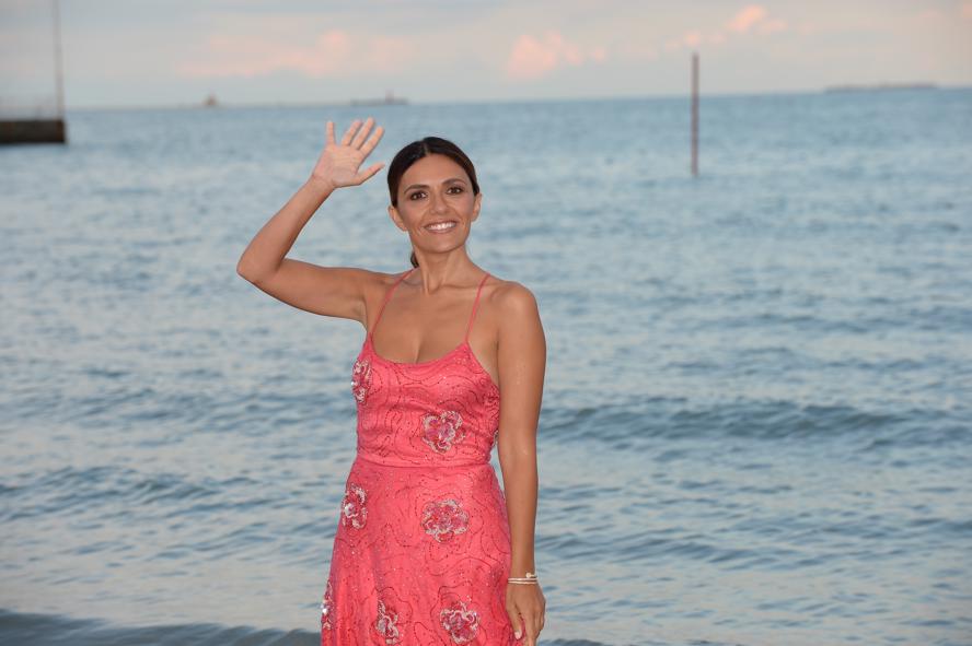 festival-del-cinema-di-venezia-2021---immagini-64168-PHOTOCALL_-_Serena_Rossi__Credits_La_Biennale_di_Venezia_-_Foto_ASAC__photo_by_Giorgio_Zucchiatti___10_.JPG