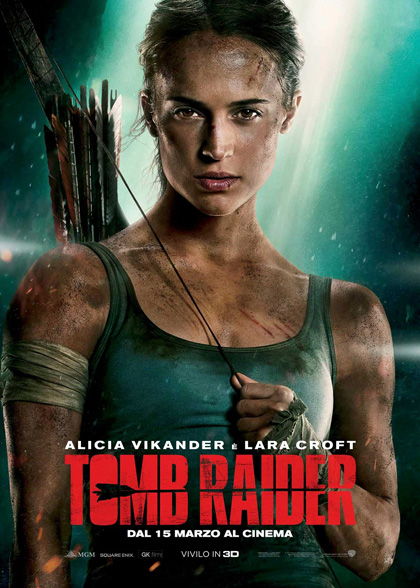 film-tomb-raider-immagini-locandina.jpg