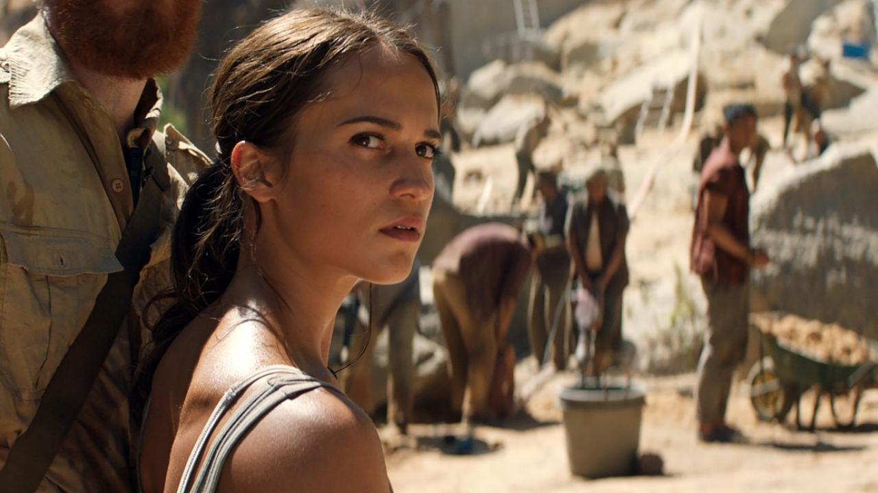 film-tomb-raider-immagini-tomb_0.jpg