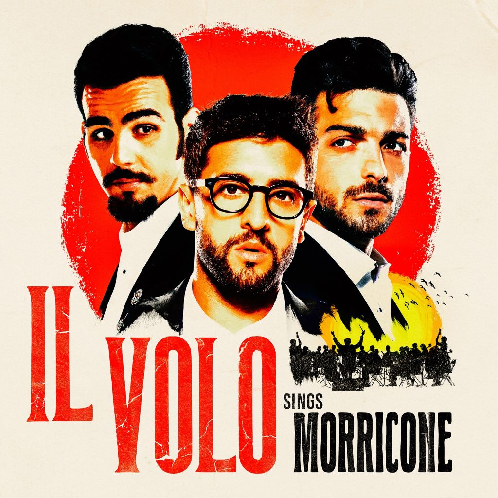 il-volo-album-e-tour---immagini-Cover_album_b.jpg