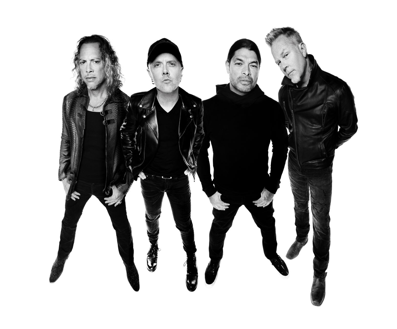 metallica-album-e-tour---immagini-Metallica_PRESS_PHOTO.jpgRESIZE.jpg