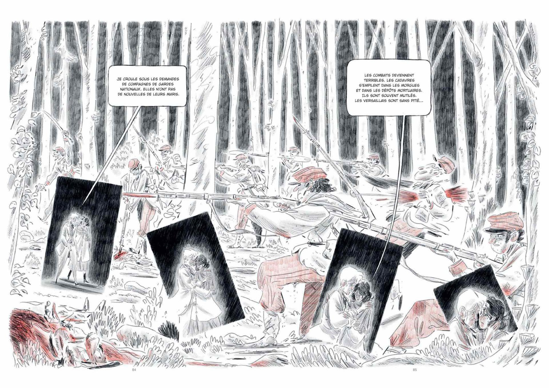 mostra--jesi---l-abbraccio-a-fumetti---immagini-mostra--jesi---l-abbraccio-a-fumetti---immagini_(3).jpg