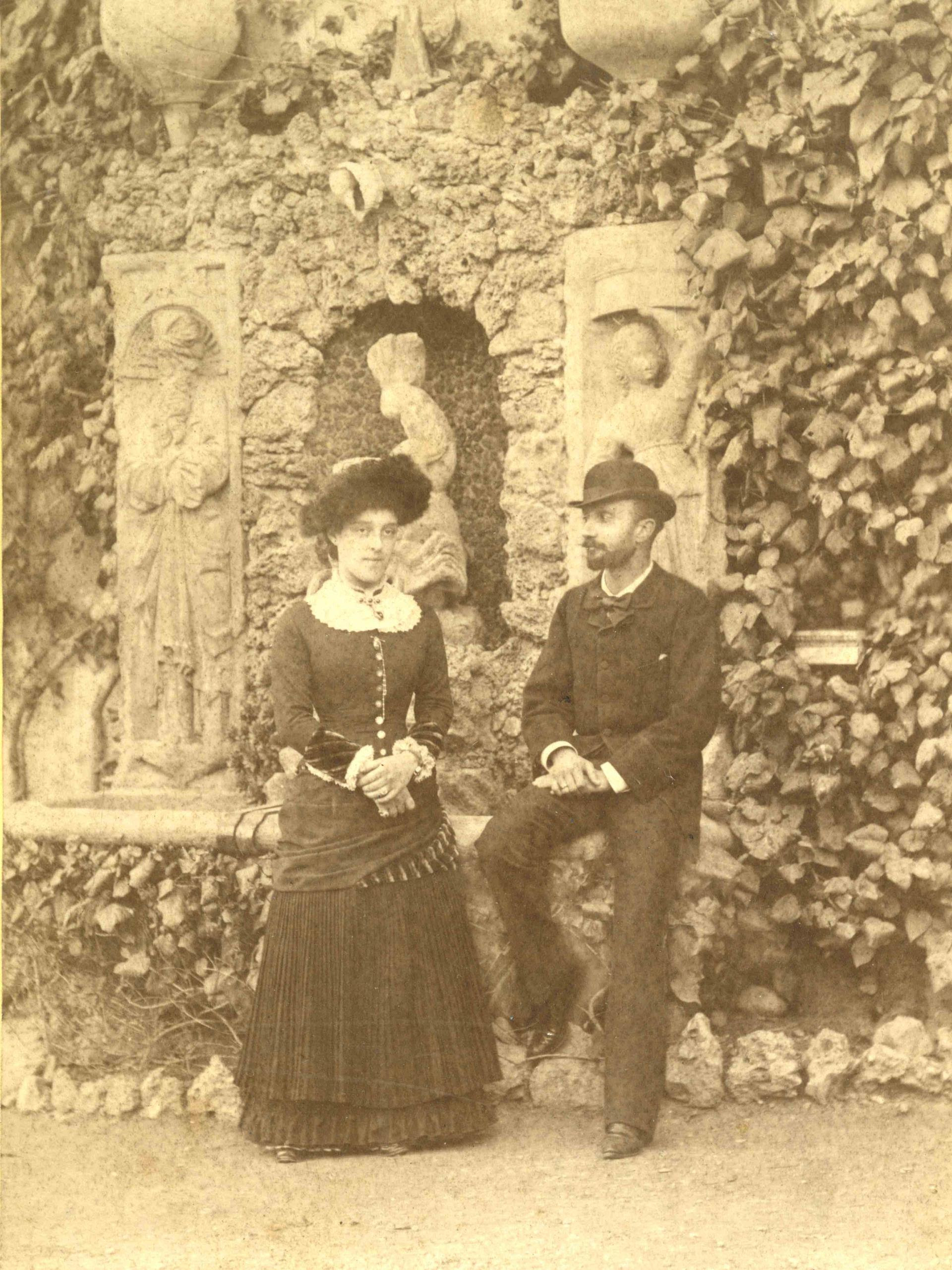 mostra-milano---moda-e-stili-di-vita-a-casa-bagatti-valsecchi---immagini-Mostra_Milano_-_Moda_e_stili_di_vita_a_casa_Bagatti_Valsecchi_-_immagini_(2).jpg