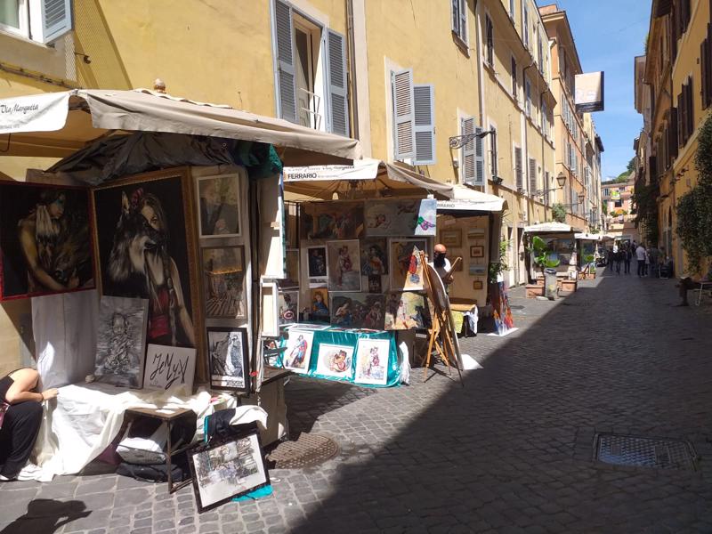 mostra-roma----i-cento-canti-della-divina-commedia-dai-cento-pittori-via-margutta----immagini-IMG-20210611-WA0011.jpg