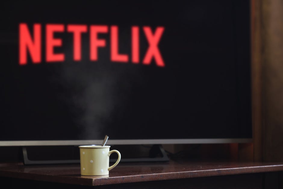 Netflix ha cambiato il nostro modo di guardare film e serie TV?