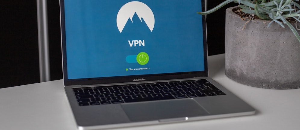 7 Motivi per cui conviene iscriverti a un servizio VPN