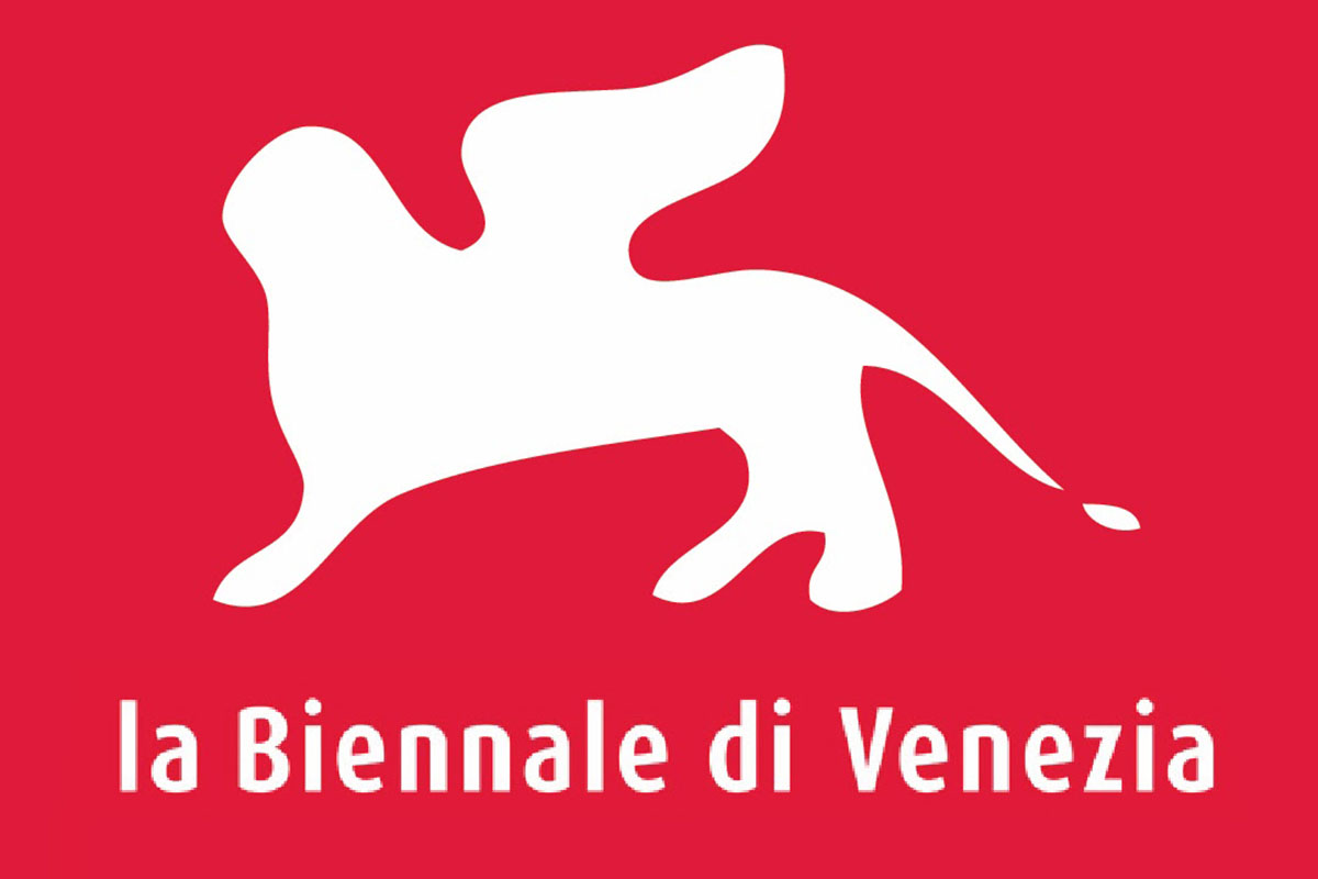 Festival del cinema di Venezia