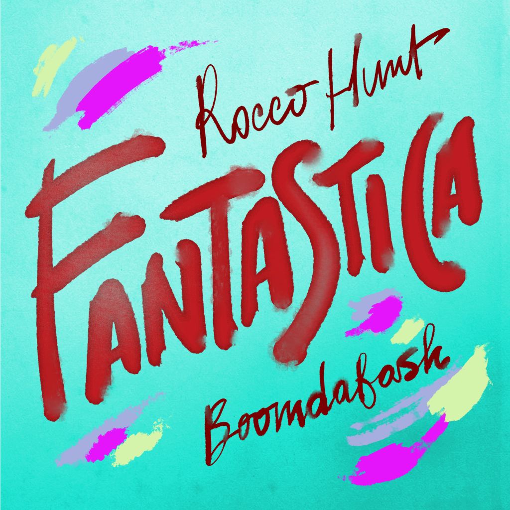 rocco-hunt-album-e-tour---immagini-Cover_Fantastica_3000x3000px_b.jpg