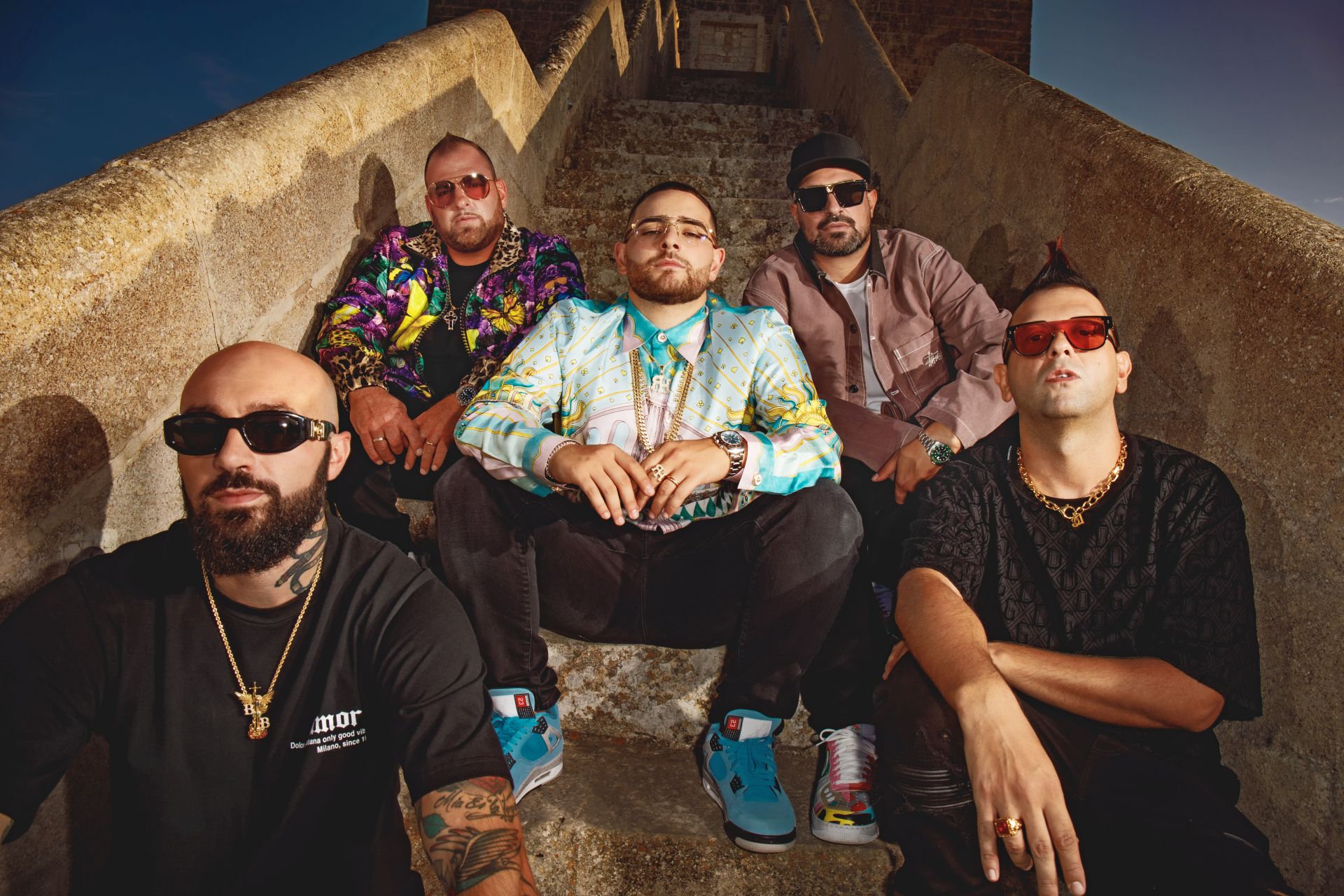 rocco-hunt-album-e-tour---immagini-ROCCO_HUNT+BOOMDABASH_8178_foto_di_Fabrizio_Cestari.jpg