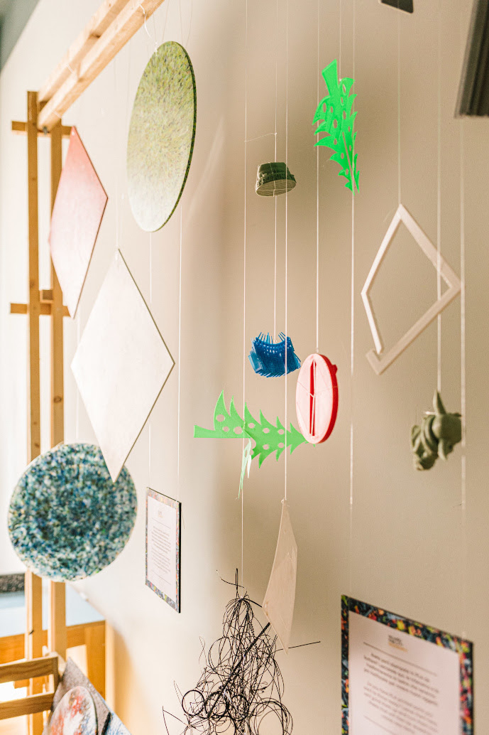 salone-internazionale-del-mobile-di-milano-2021-DESIGN_WEEK_2021:_dal_5_al_12_settembre_BASE_presenta_“We_Will_Design3.jpg