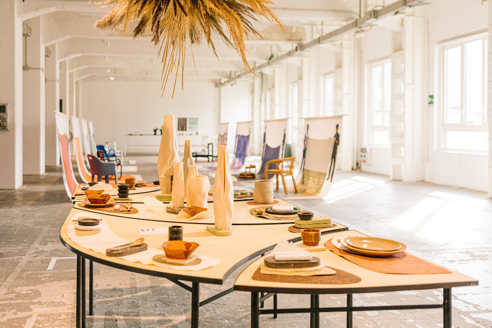 salone-internazionale-del-mobile-di-milano-2021-DESIGN_WEEK_2021:_dal_5_al_12_settembre_BASE_presenta_“We_Will_Design4.jpg