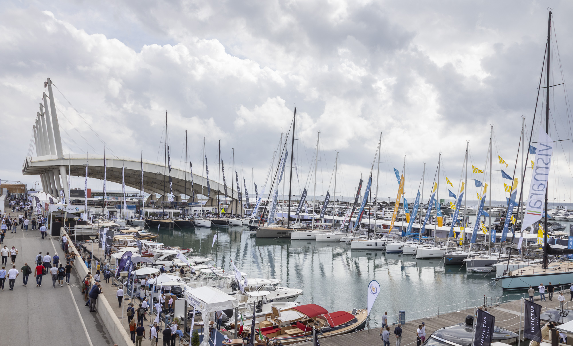 salone-nautico-di-genova-2021---immagini-salone-nautico-di-genova-2021---immagini_(2).jpg