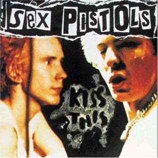 sex-pistols-album-e-tour---immagini-Sex_Pistols_album_e_tour_-_immagini_(2).jpg