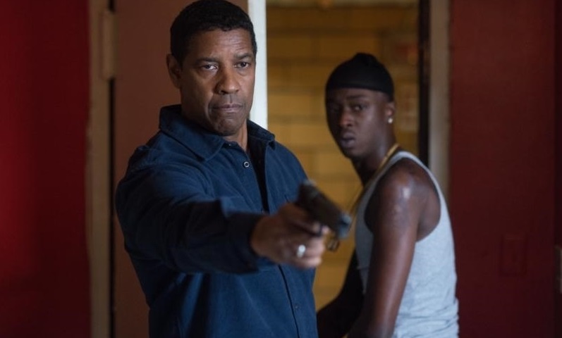 the-equalizer-2---senza-perdono-Film_The_Equalizer_2_-_Senza_perdono1.jpeg