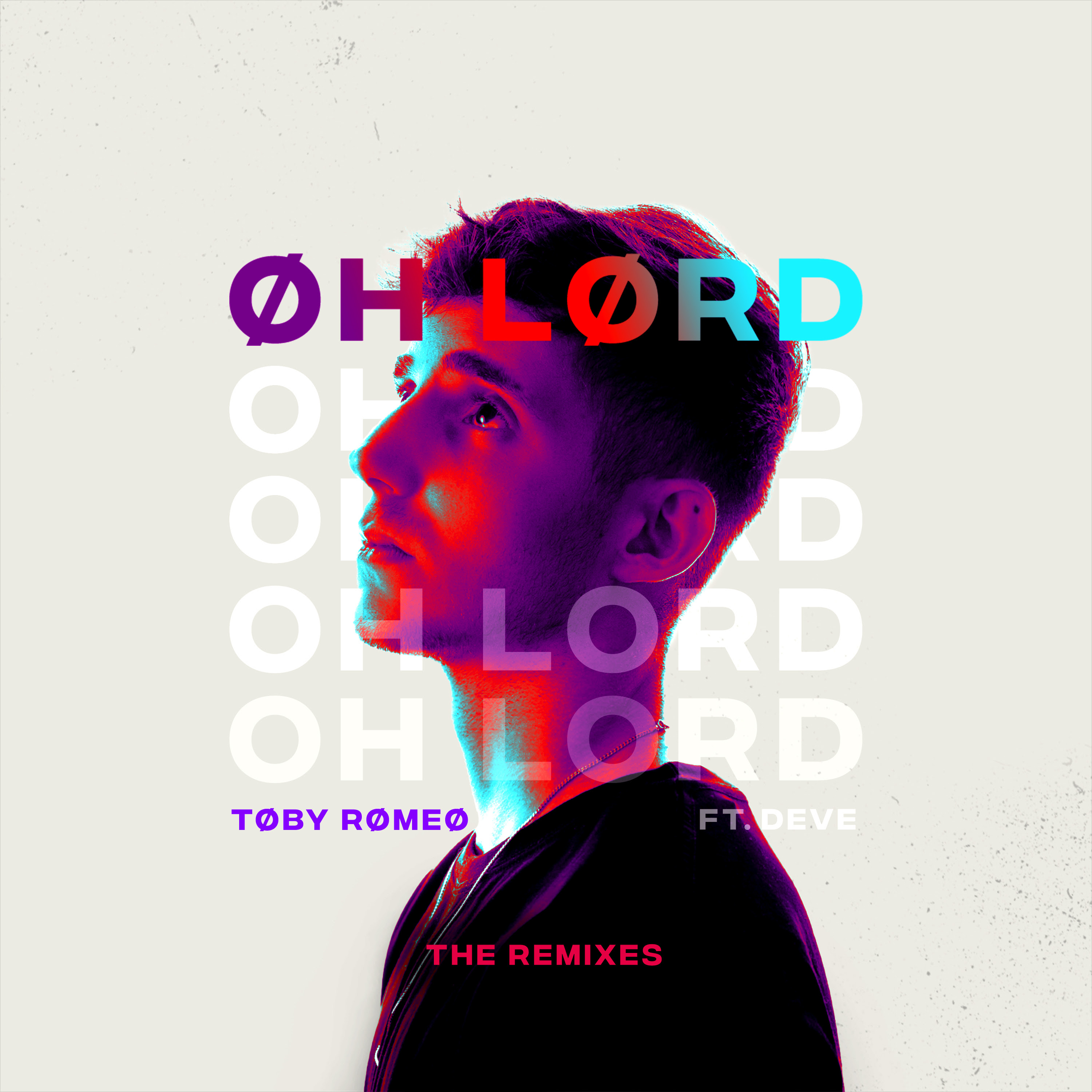 toby-romeo-album-e-tour---immagini-Toby_Romeo_album_e_tour_-_immagini.jpg