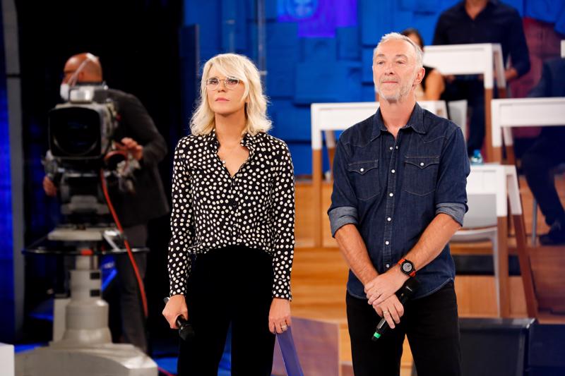 tv-show-amici-2021-2022---immagini-concorrenti-vincitore-streaming-mediasetplay-MARIA_DE_FILIPPI_E_LINUS_01.JPG