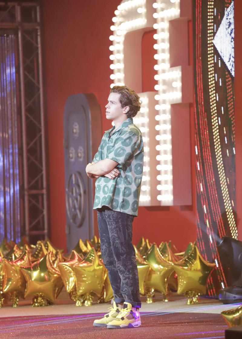 tv-show-grande-fratello-vip-2021---immagini-streaming-mediasetplay-vincitori-concorrenti-tv-show-grande-fratello-vip-2021---immagini-streaming-mediasetplay-vincitori-concorrenti_(10).JPG