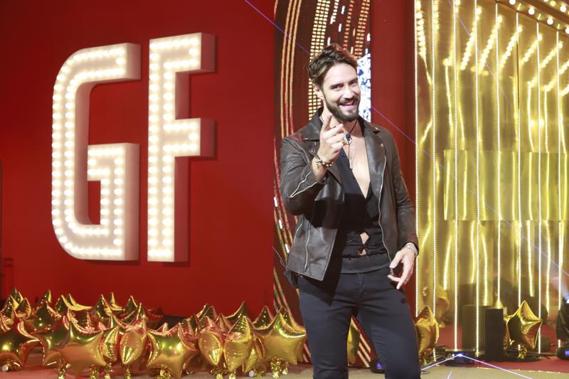 tv-show-grande-fratello-vip-2021---immagini-streaming-mediasetplay-vincitori-concorrenti-tv-show-grande-fratello-vip-2021---immagini-streaming-mediasetplay-vincitori-concorrenti_(8).jpg