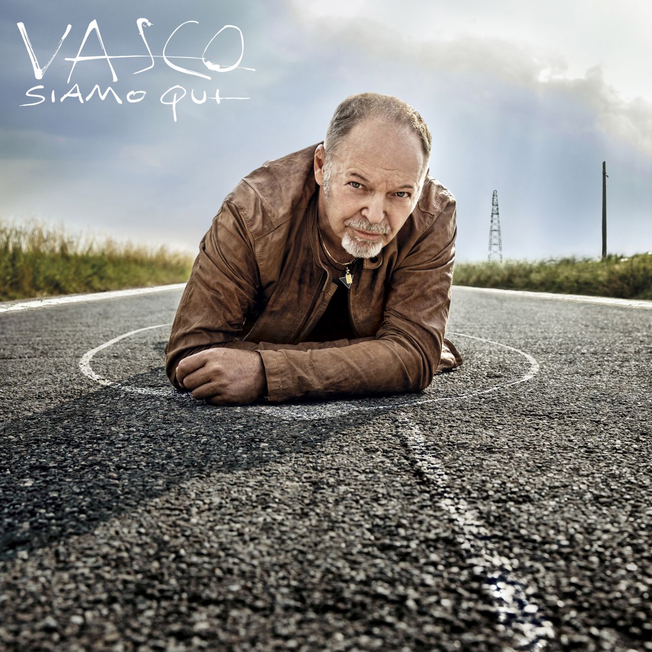 vasco-rossi-album-e-tour---immagini-VASCO_SIAMO_QUI_COPERTINA.jpg