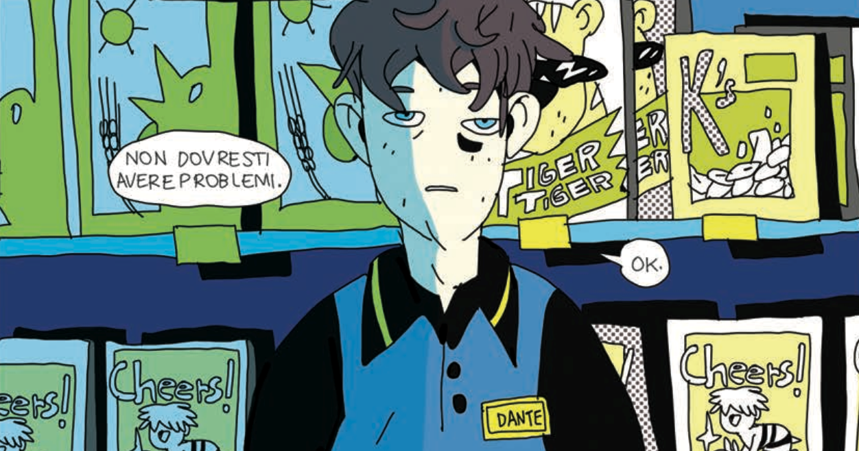 img-news.png