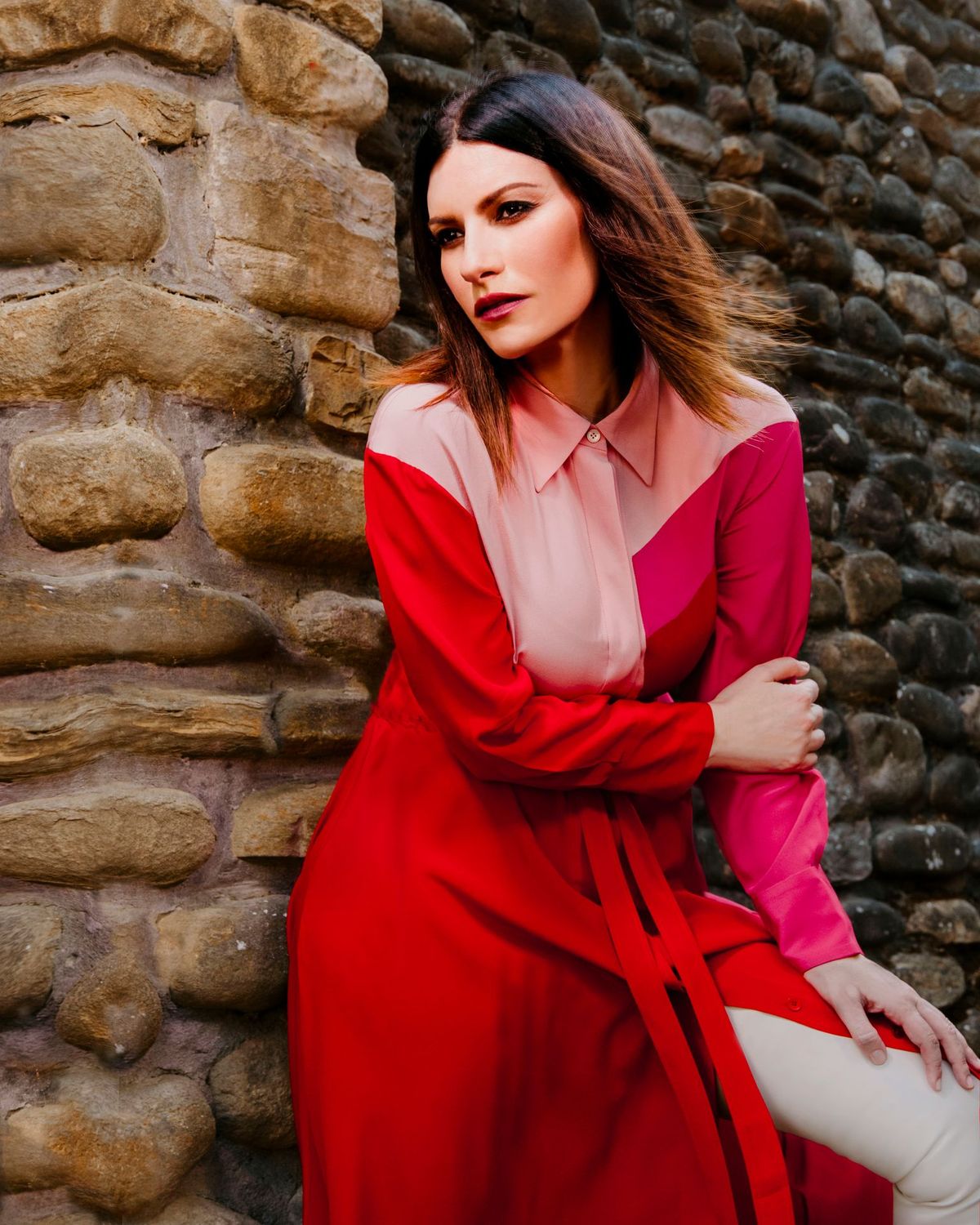 Laura-Pausini-nuovo-album-immagini-cTvk2_Ag.jpeg