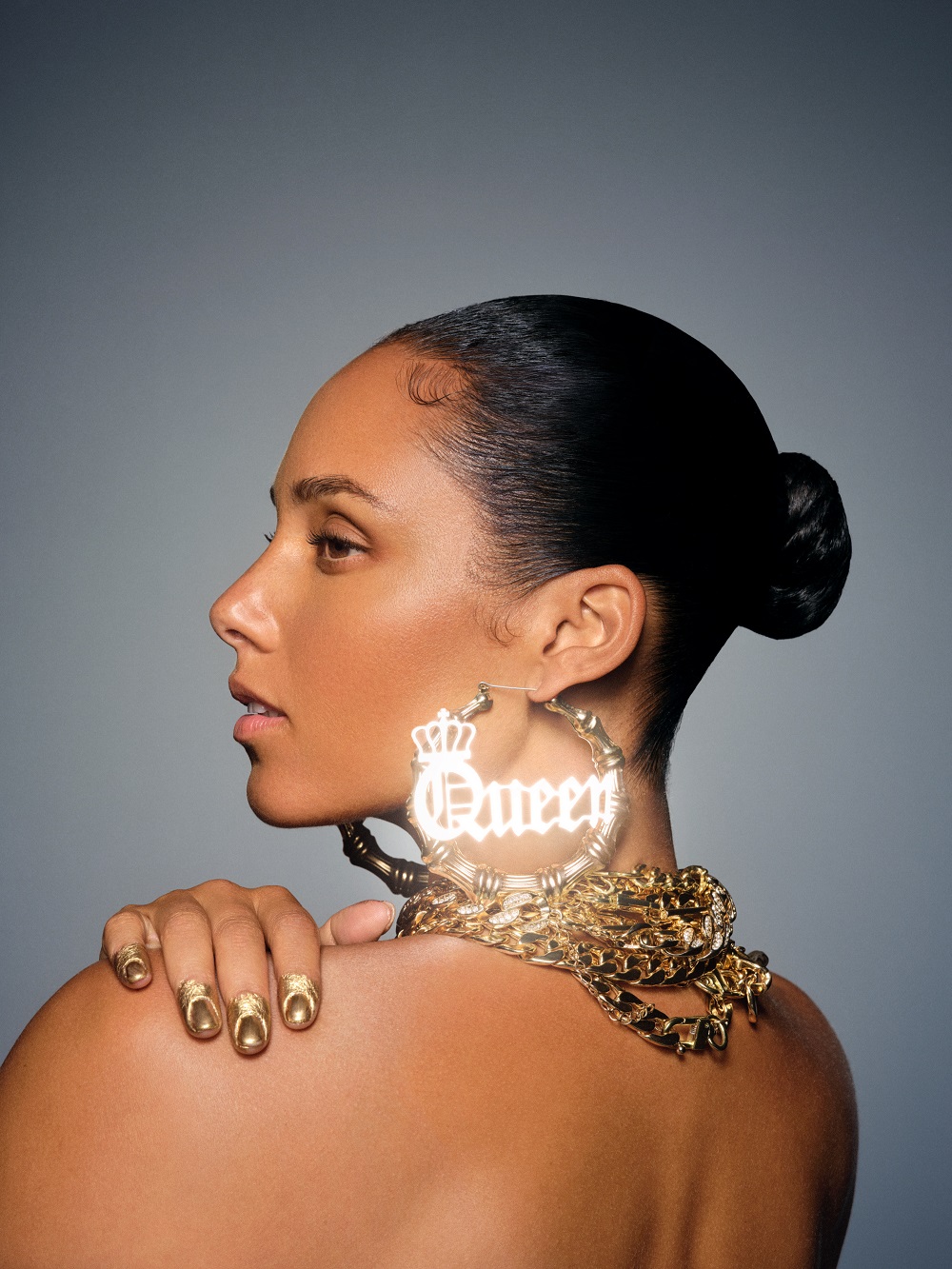 alicia-keys-album-e-tour---immagini-AK-LALA-SAMPLEDPHOTO_b.jpg