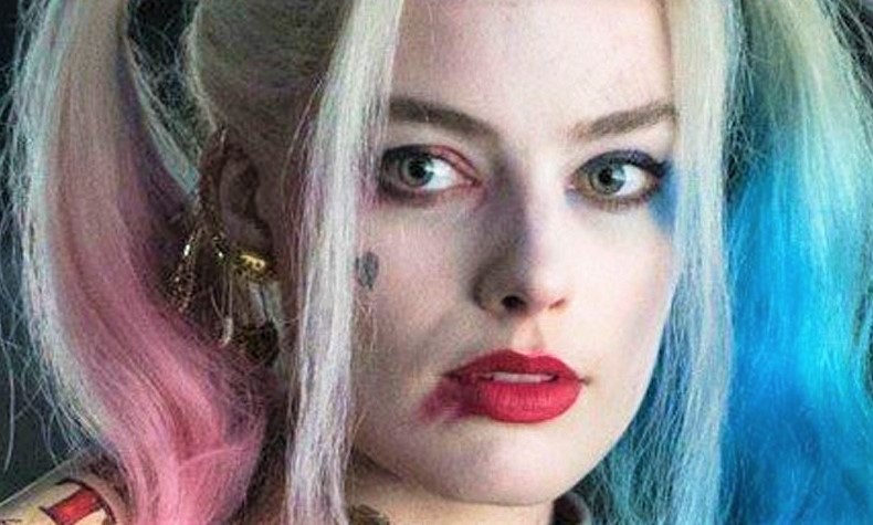 Asteroid City, una storia d’amore nel nuovo film con Margot Robbie e Scarlett Johansson