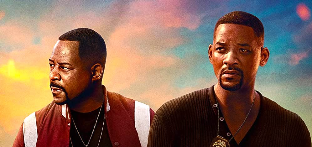 Bad Boys 4, le novità sul film